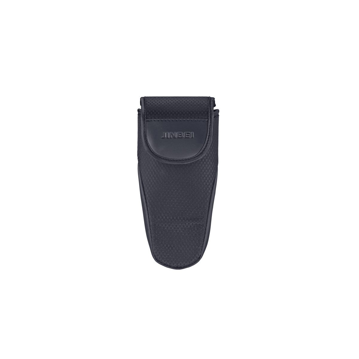 HD2Plus(S) Round Head HSS TTL Speedlite Flash (Sony Hotshoe)