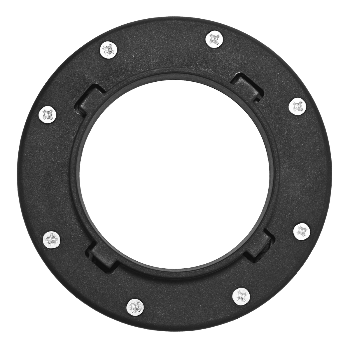 KM-30 Quick Open Ball Softbox (4 Claw Mini Mount)