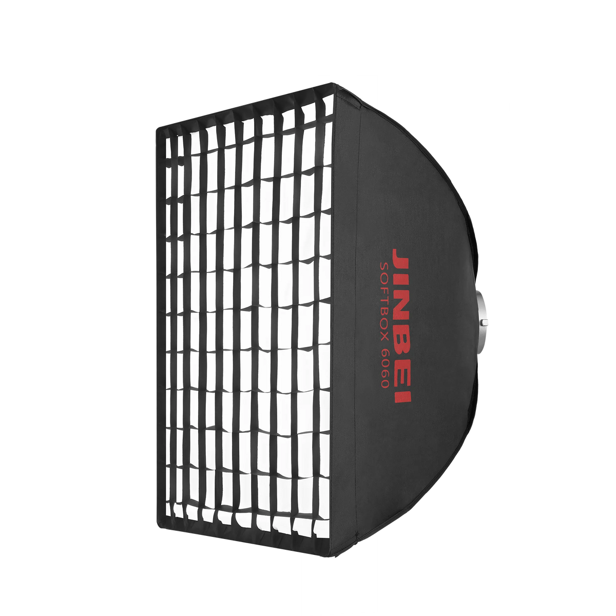 BM-60*60 Square Softbox (Bowens Mount)