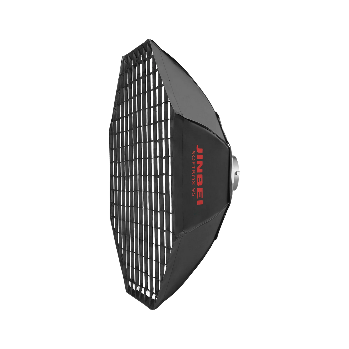 BM-95 Octagonal Softbox (Bowens Mount)