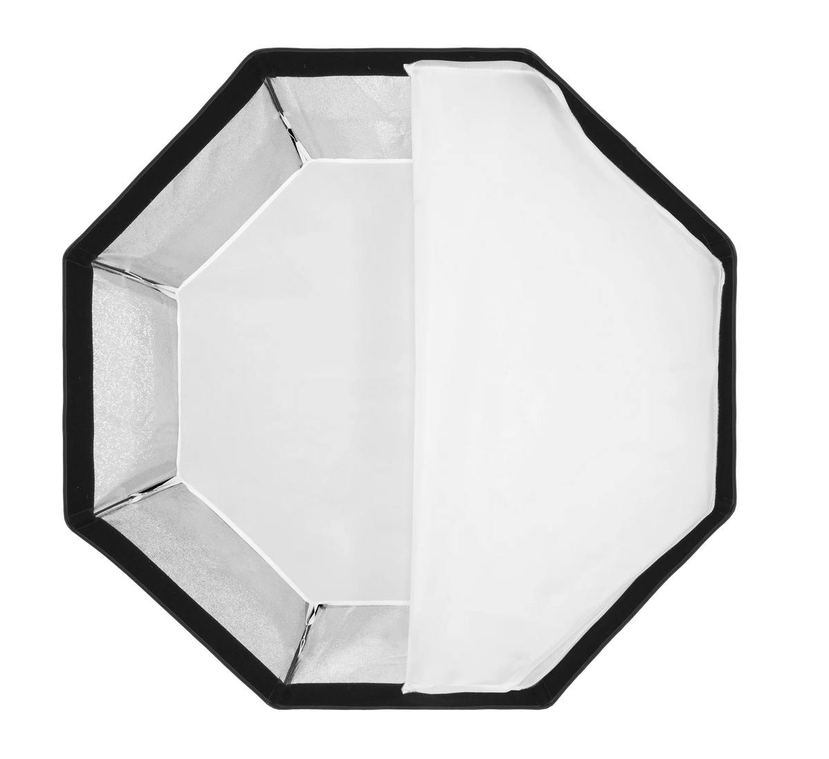 BM-95 Octagonal Softbox (Bowens Mount)