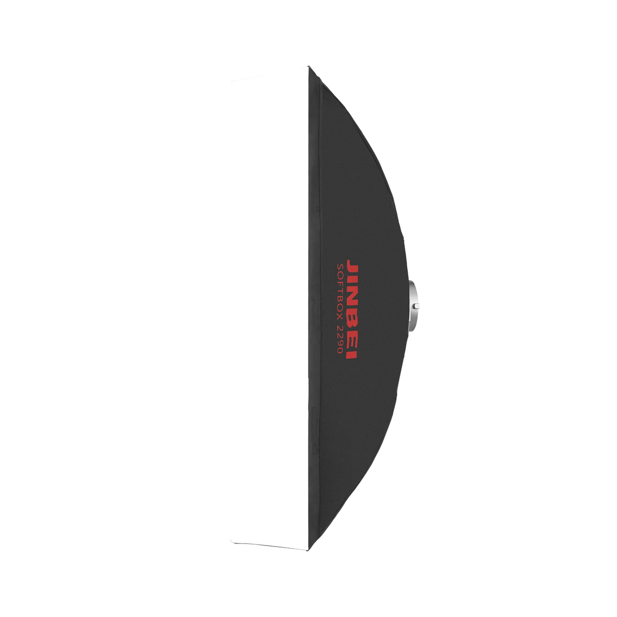 BM-22*90 Strip Softbox (Bowens Mount)