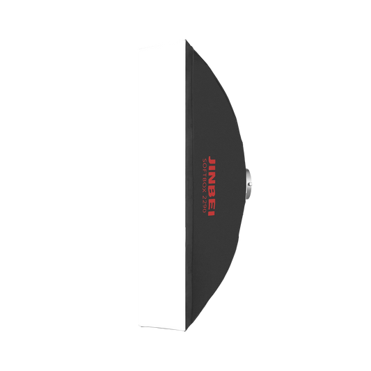 BM-22*90 Strip Softbox