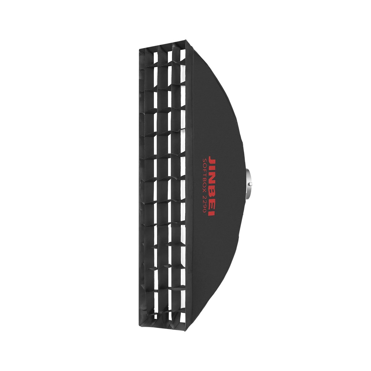 BM-22*90 Strip Softbox (Bowens Mount)