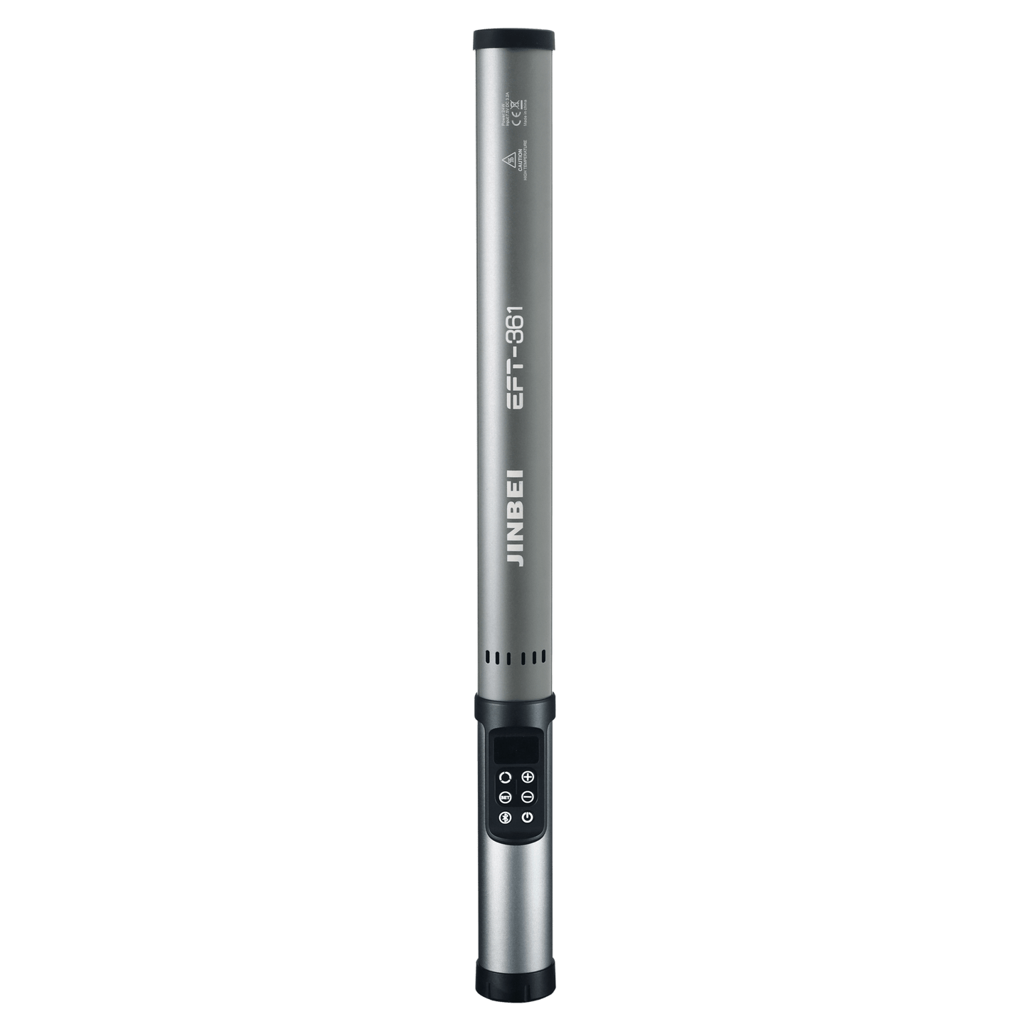 EFT-361RGB LED Light Tube