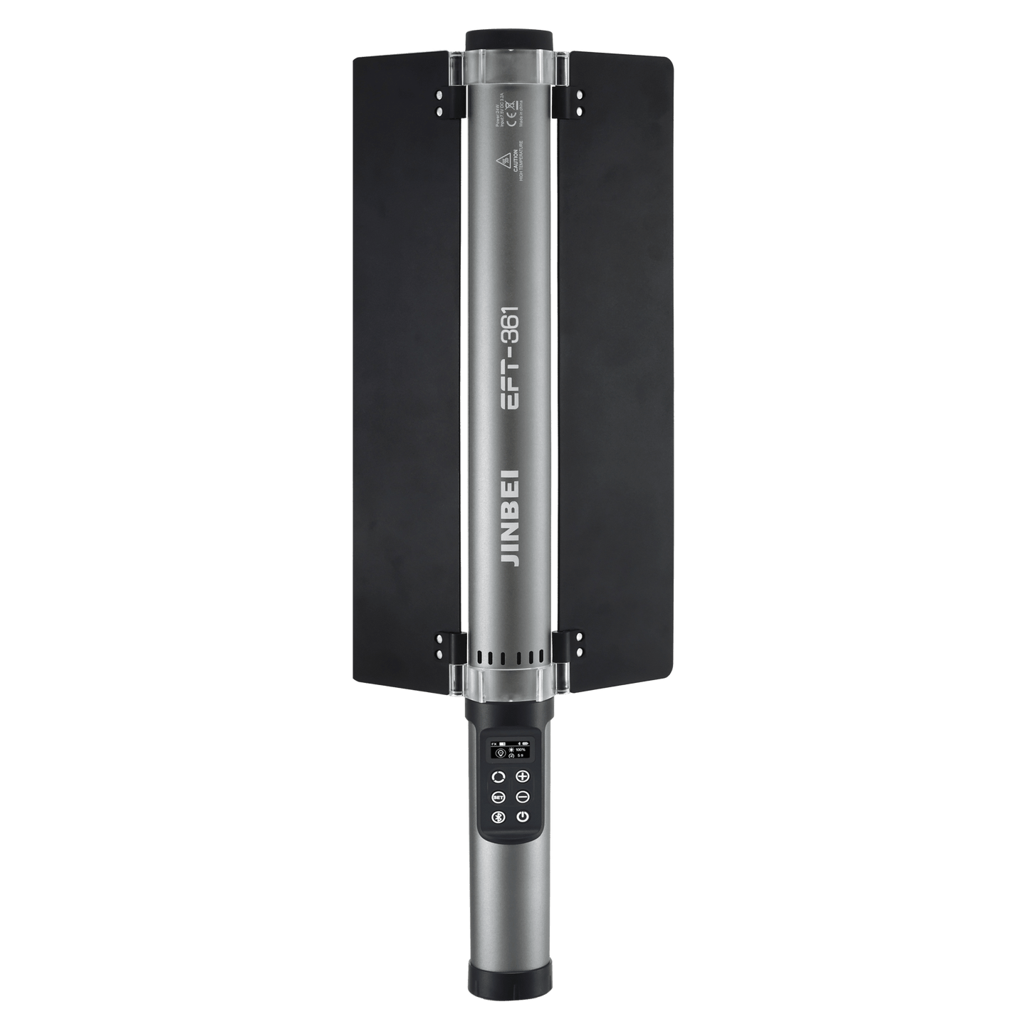 EFT-361RGB LED Light Tube