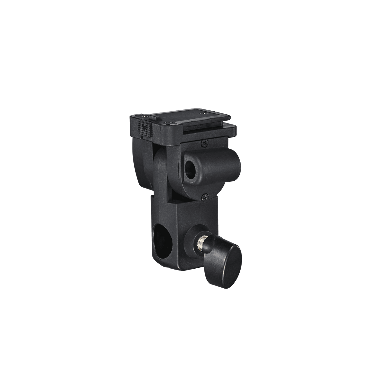 HD250Max Battery Powered Outdoor Flash