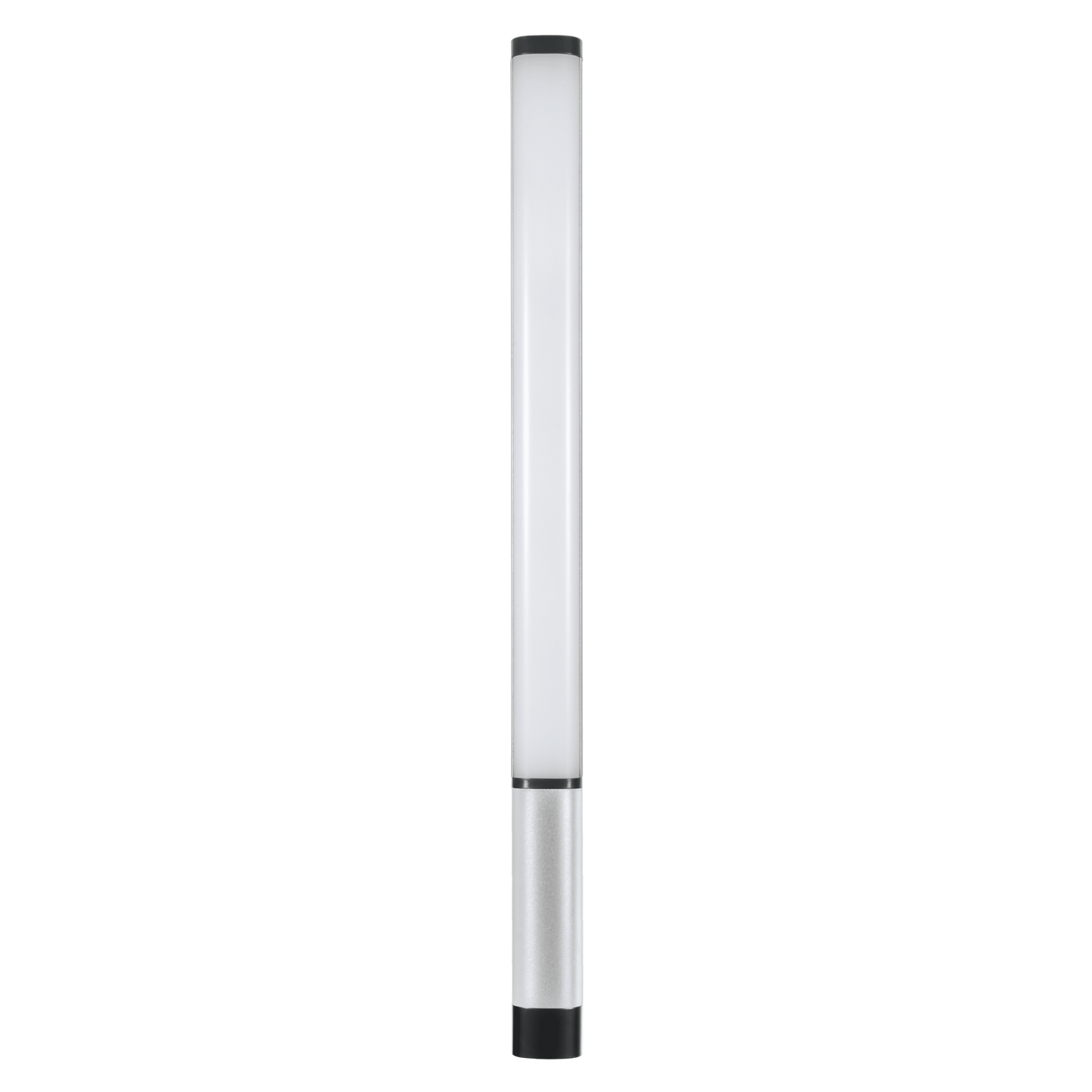 EFT-220Bi LED Light Tube