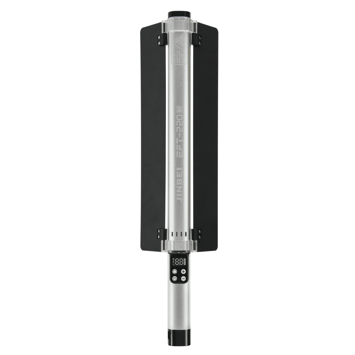 EFT-220Bi LED Light Tube
