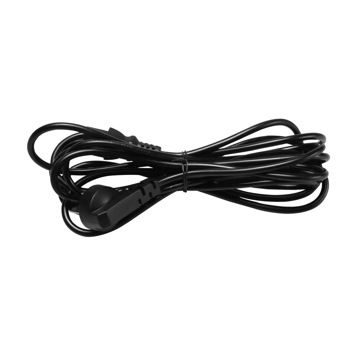 JL-100Bi Portable Bi-Color LED Light