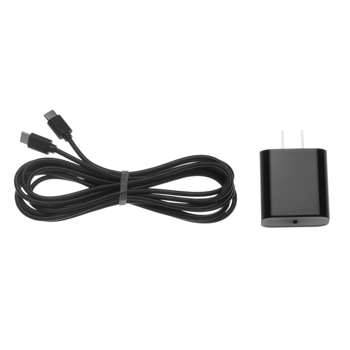 HD250Max Battery Powered Outdoor Flash