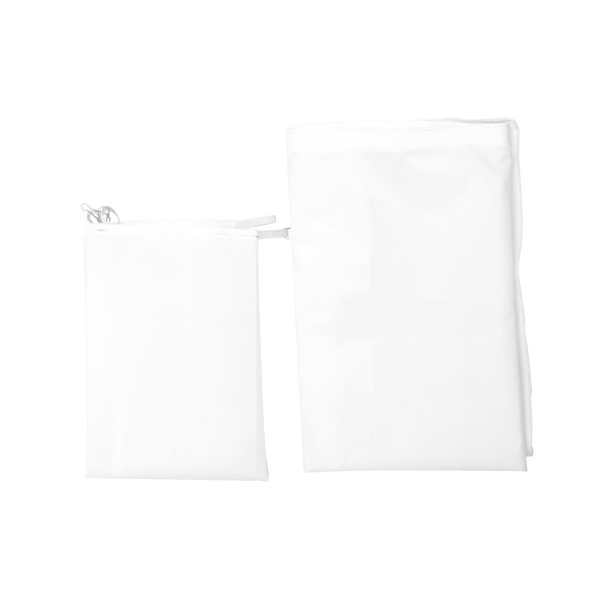 BM-60*60 Square Softbox (Bowens Mount)