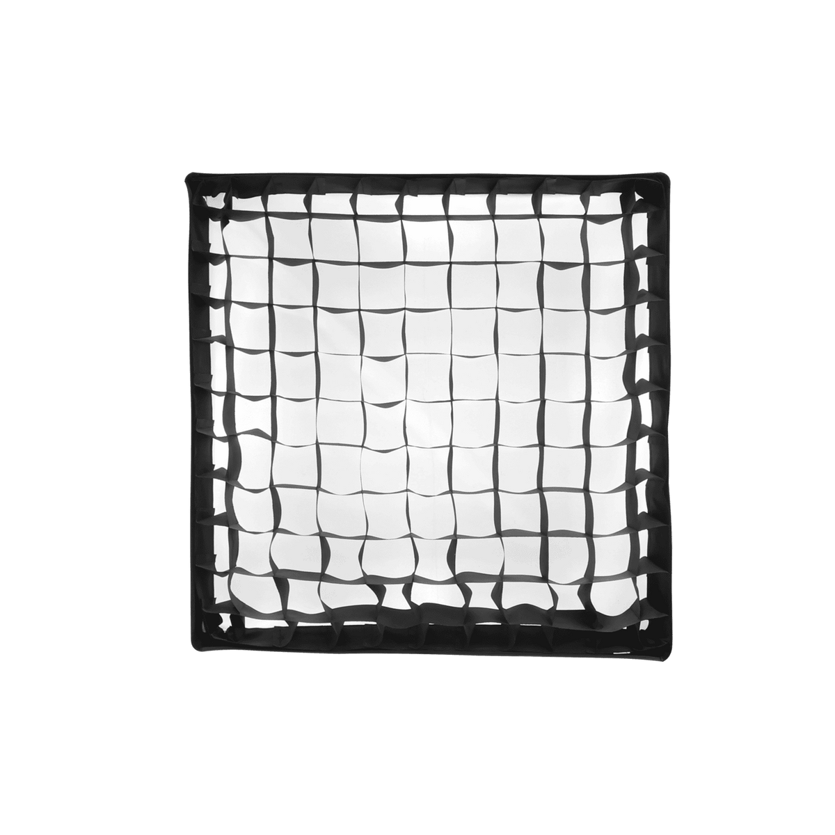 BM-60*60 Square Softbox (Bowens Mount)