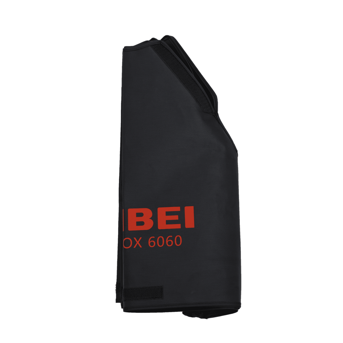 BM-60*60 Square Softbox (Bowens Mount)