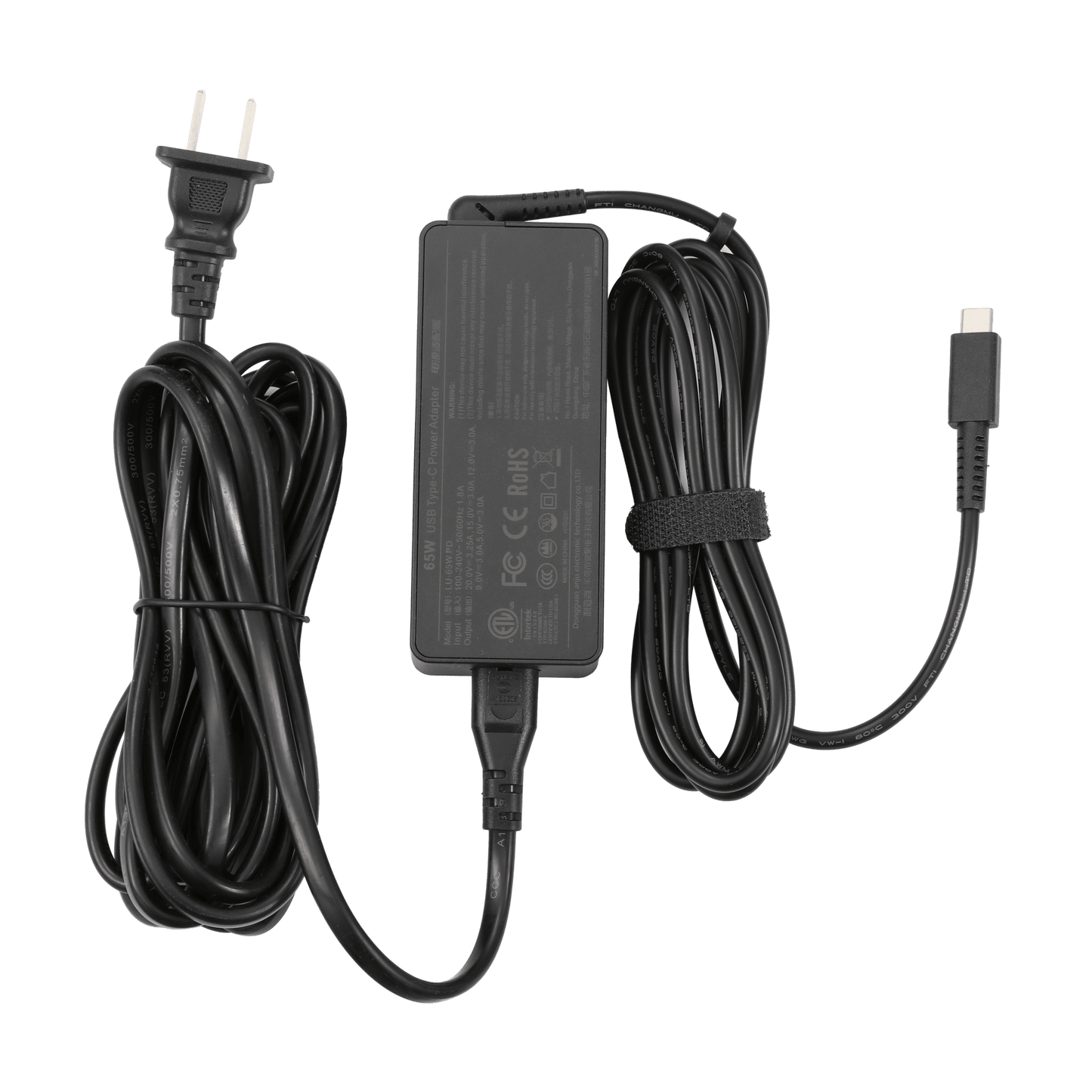 EF60RGB Portable Full Color LED Light (Titanium Grey)