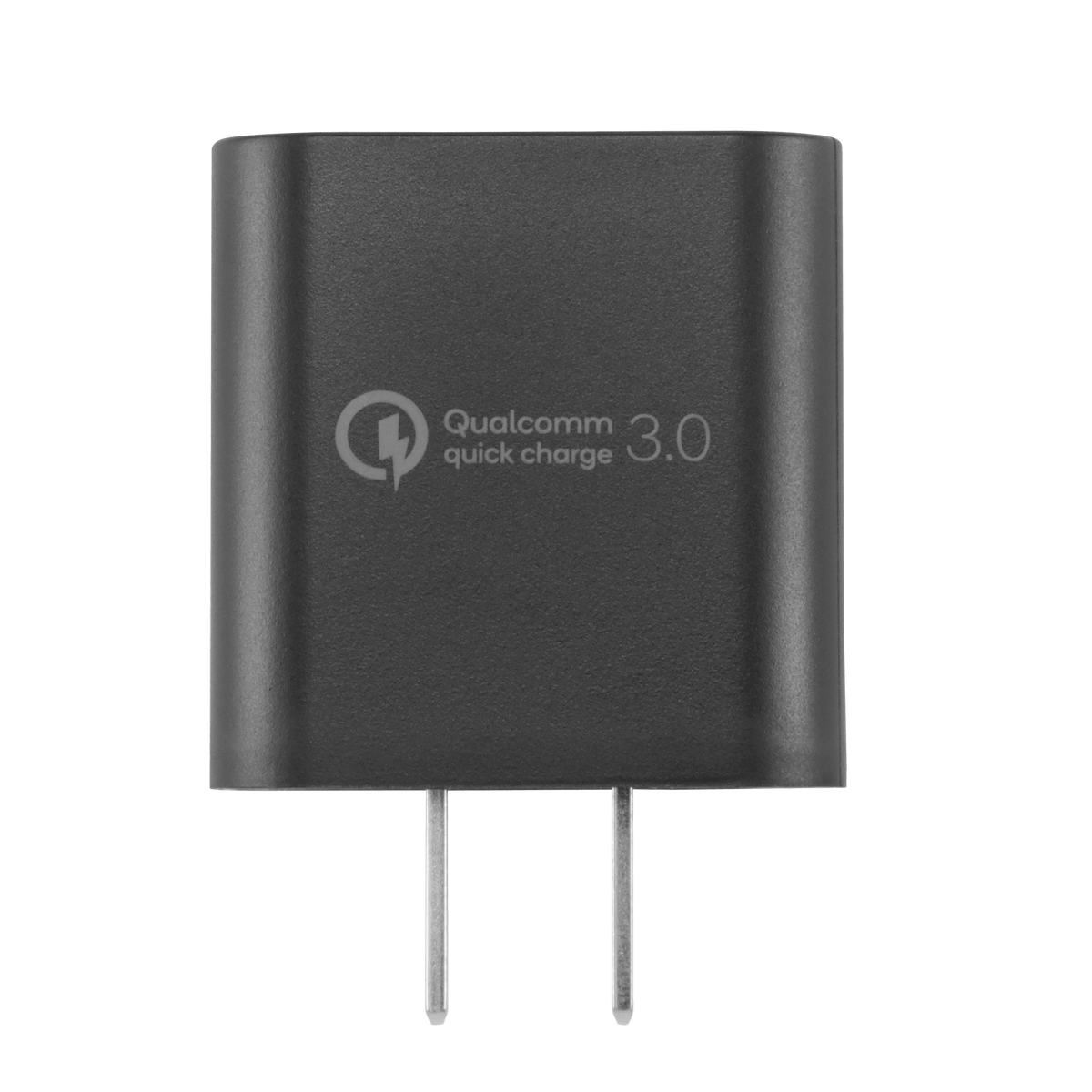 HD100 Battery Powered Outdoor Flash