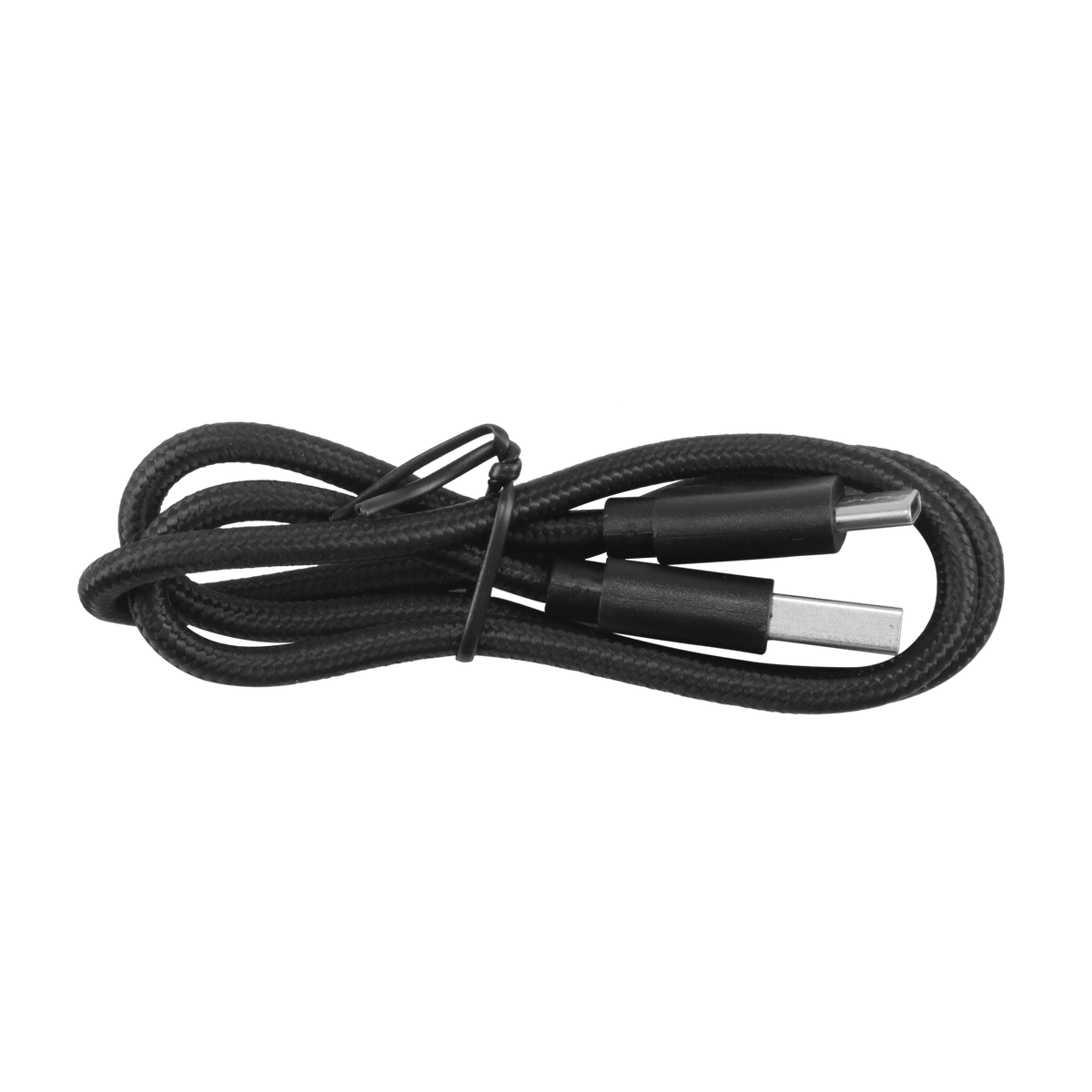 HD100 Battery Powered Outdoor Flash