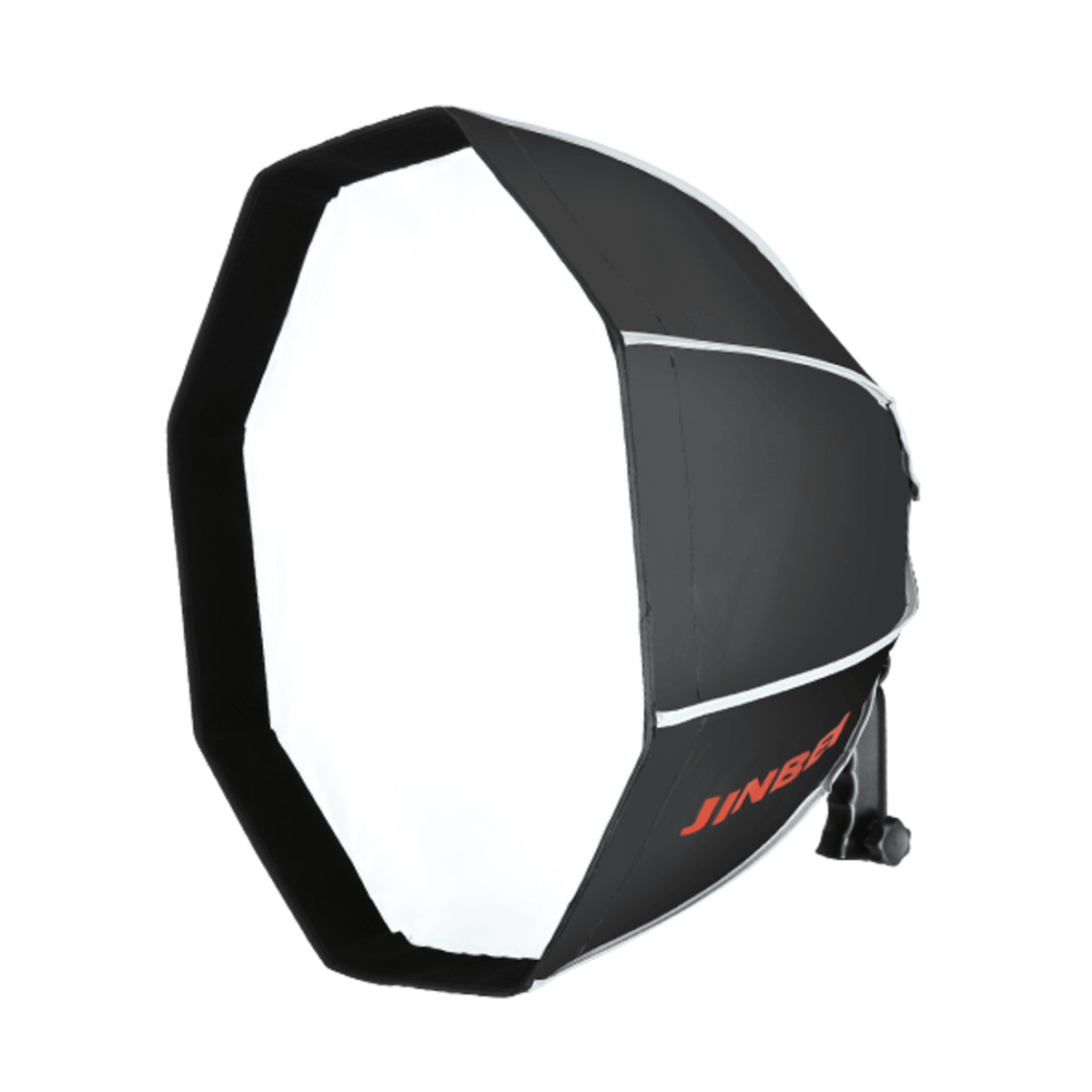 KM-50 Quick Open Softbox (Universal)