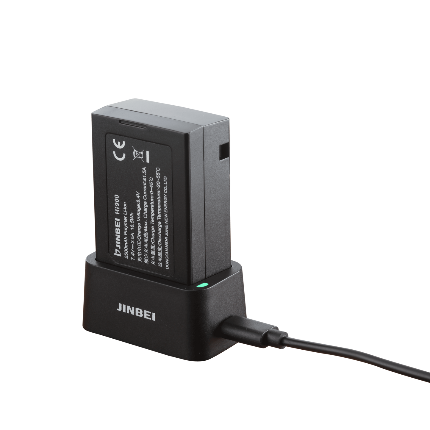 Hi-900 HSS TTL Speedlite Flash Universal (Integrated Hotshoe)