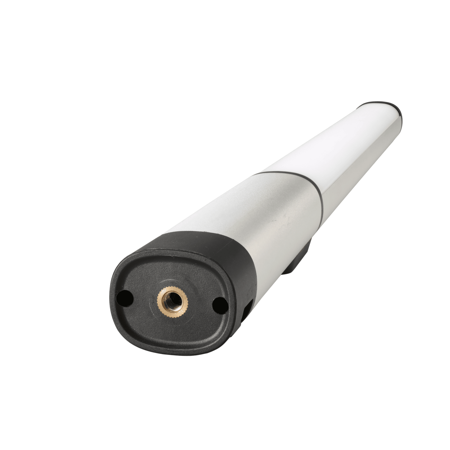EFT-220Bi LED Light Tube