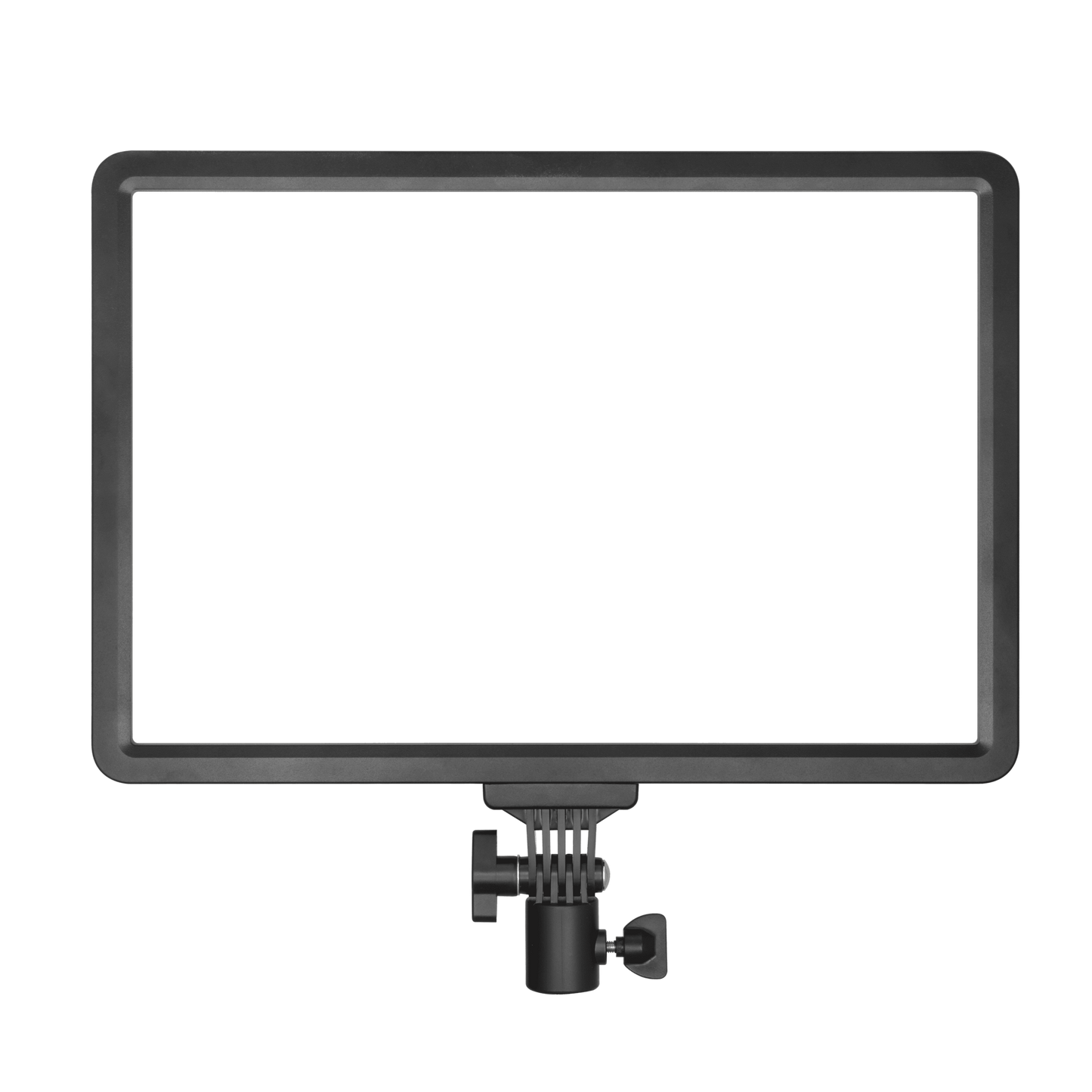P30BI LED Panel Light