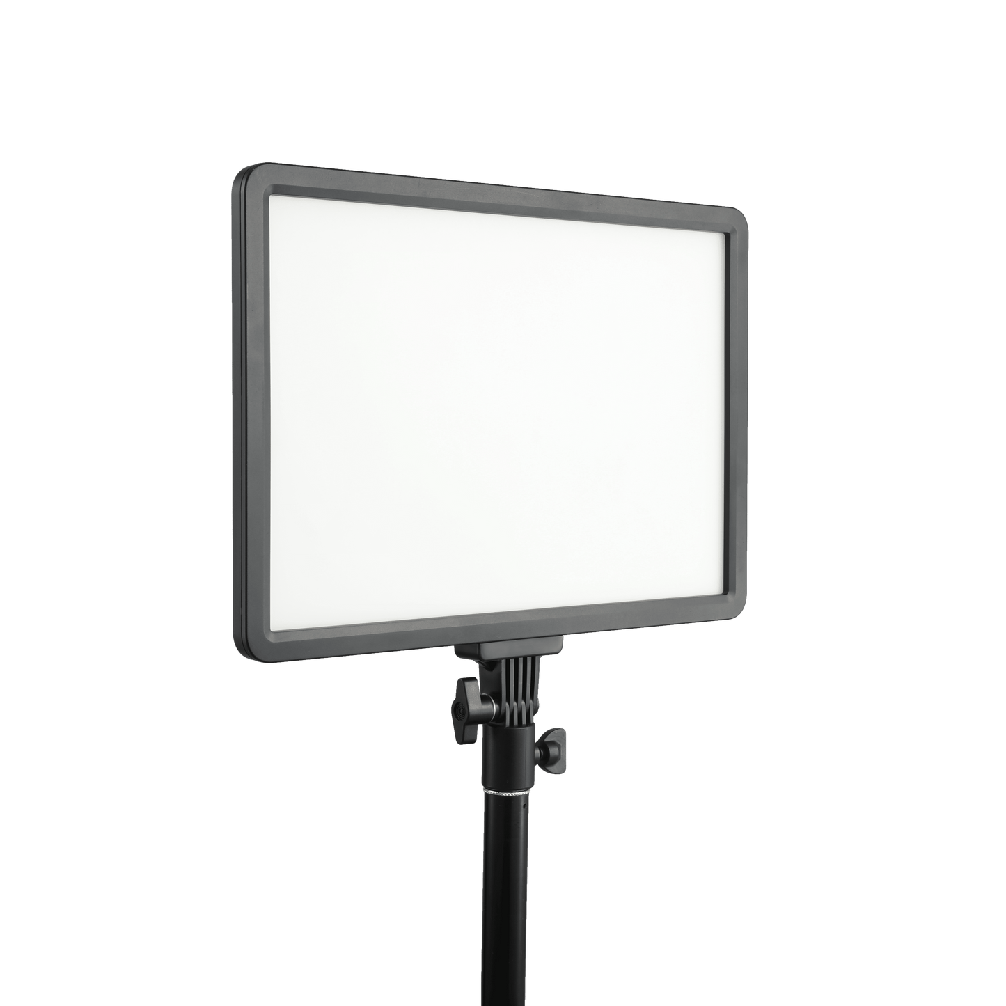 P30BI LED Panel Light