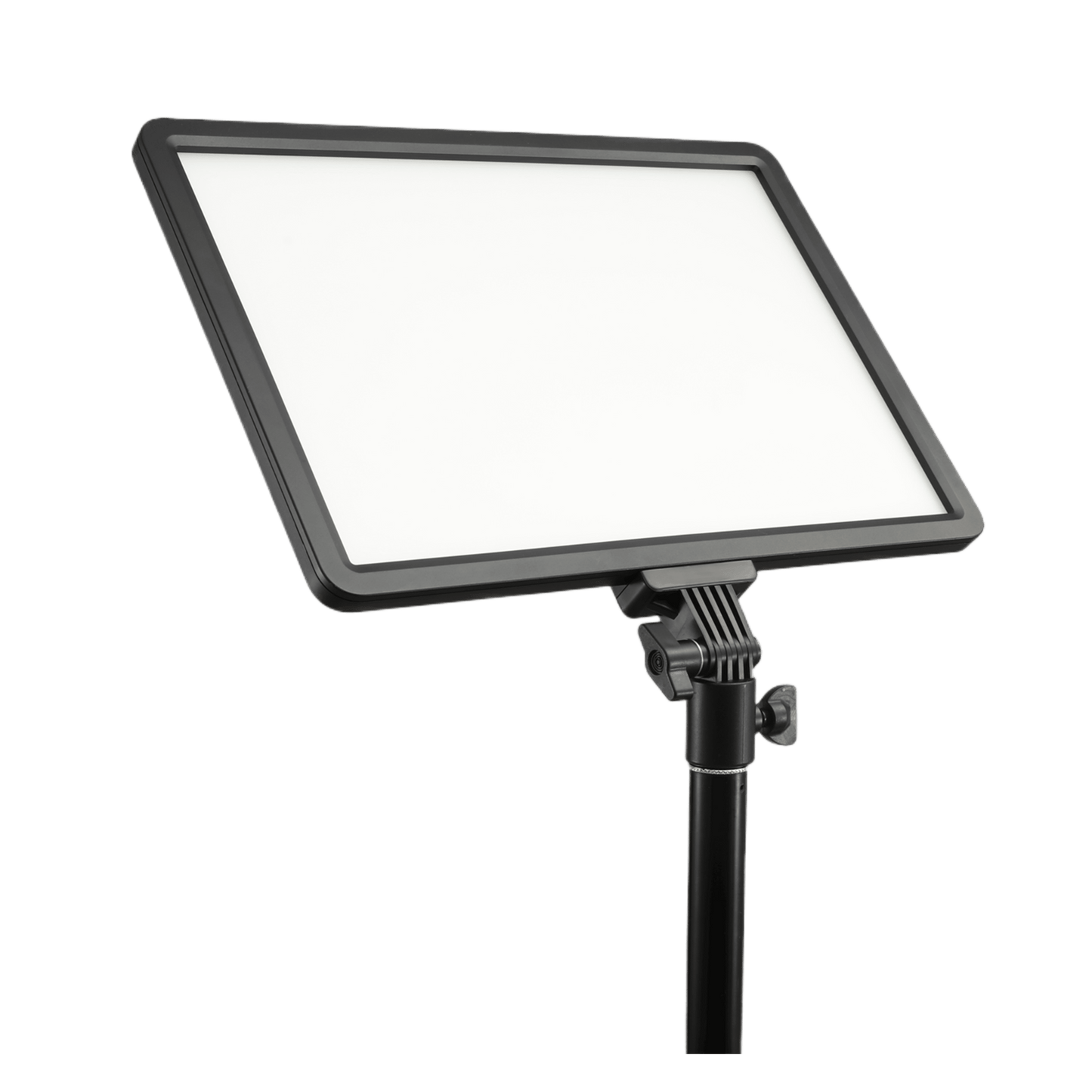 P30BI LED Panel Light