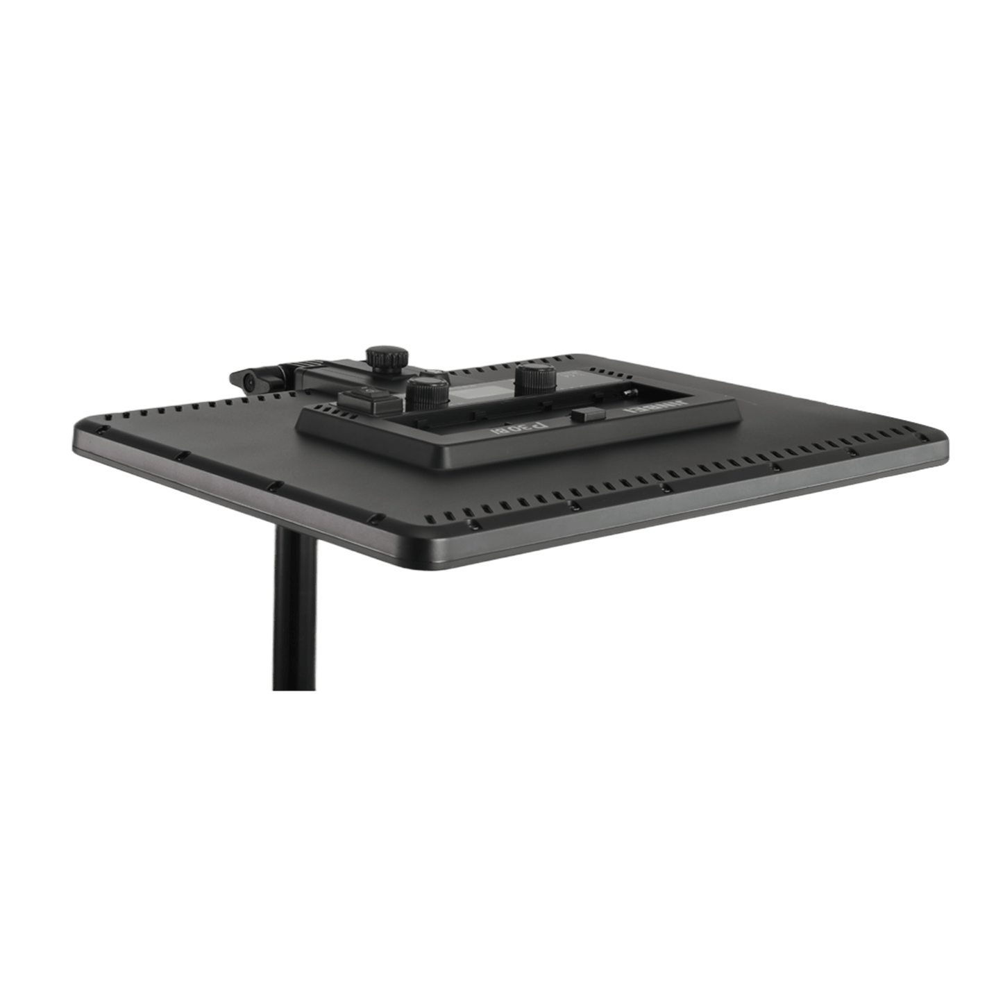 P30BI LED Panel Light