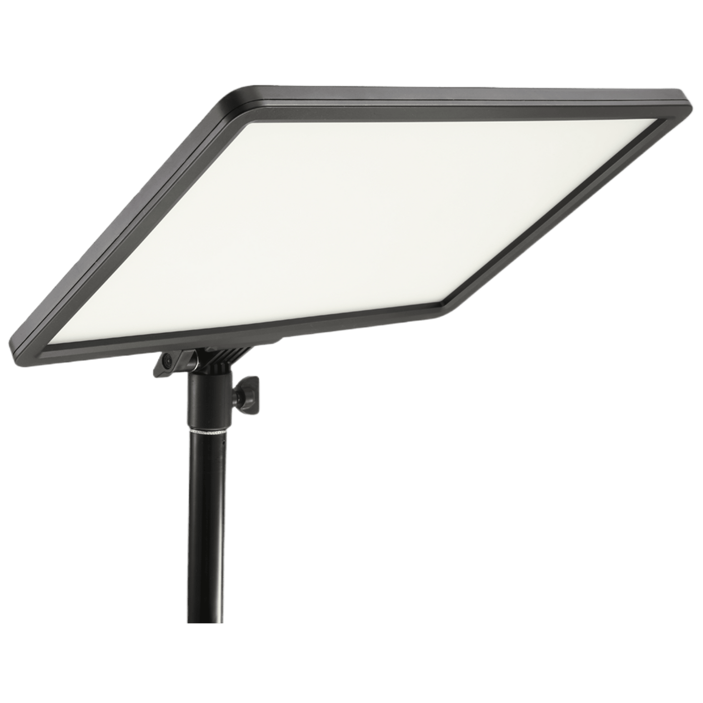 P30BI LED Panel Light