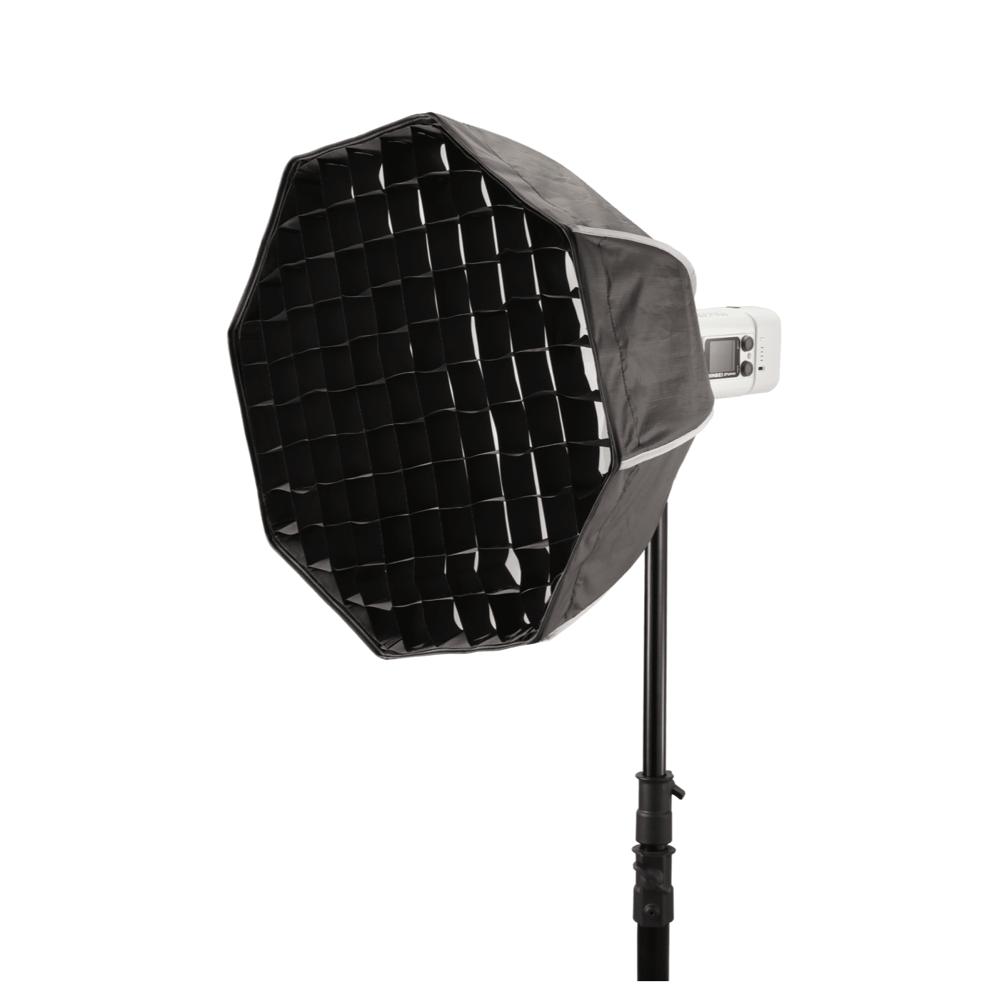 KM-50 Quick Open Softbox