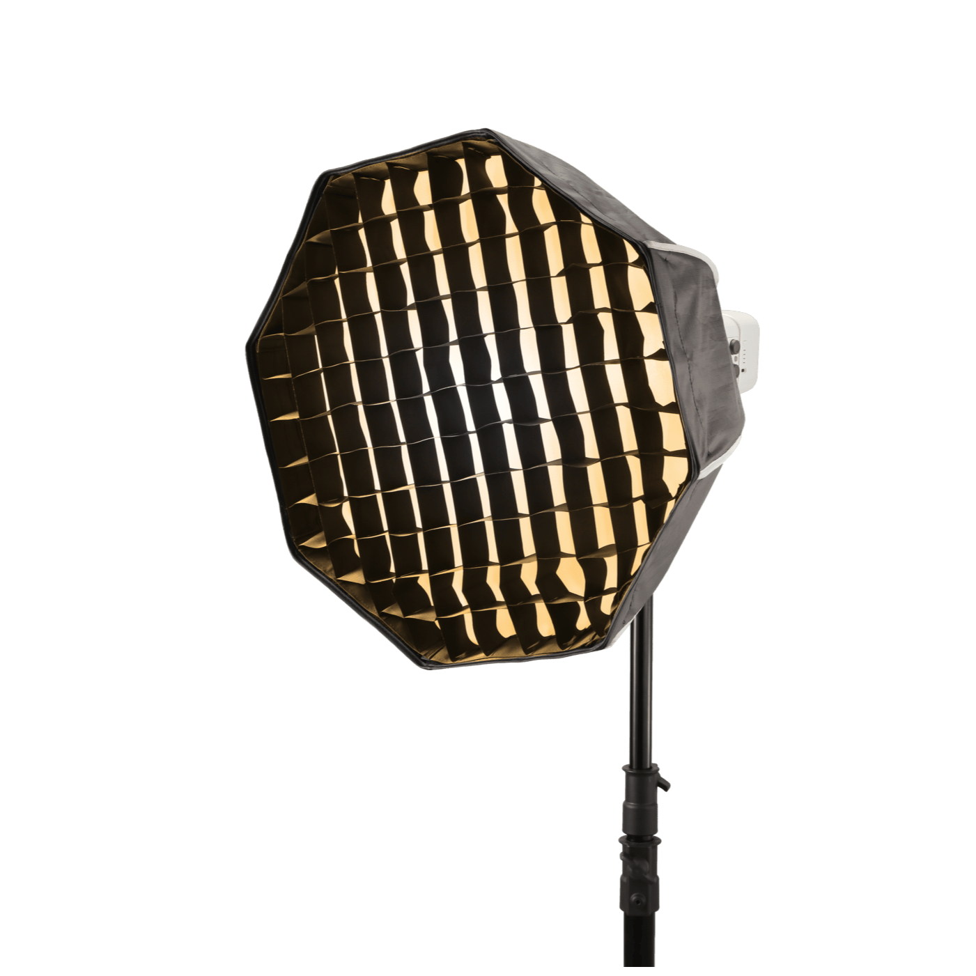 KM-50 Quick Open Softbox