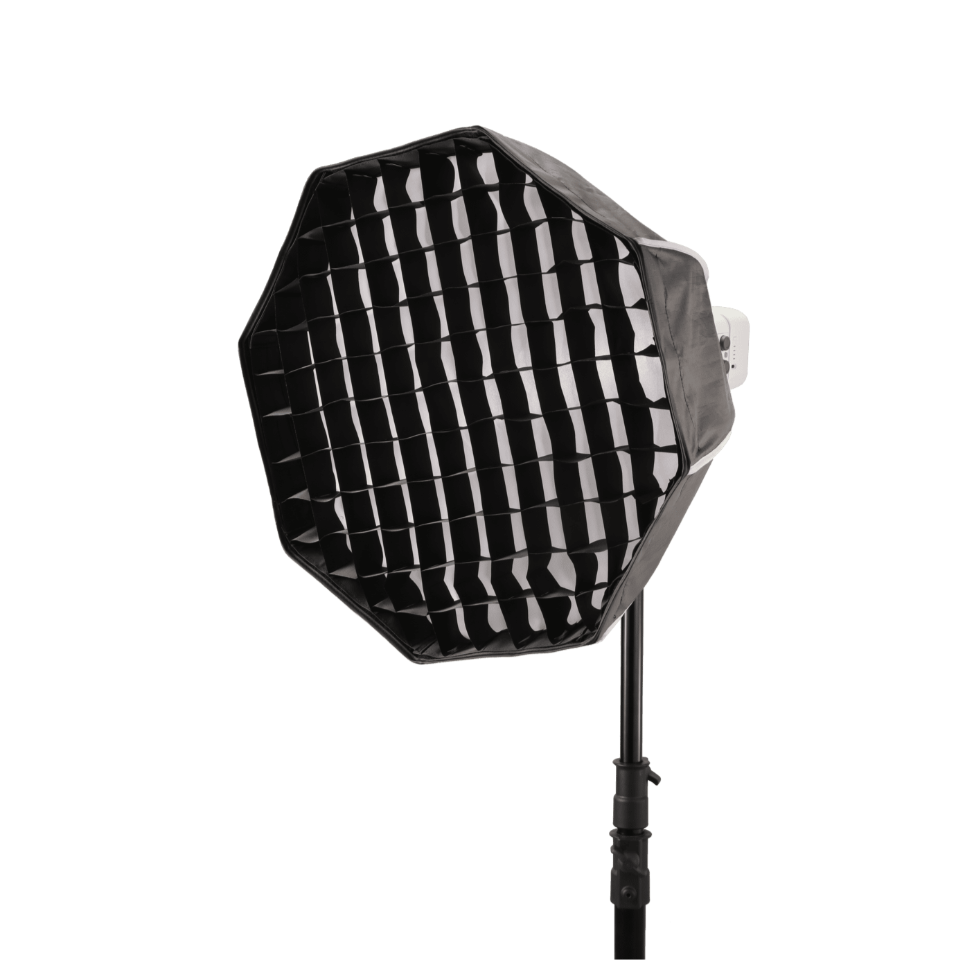 KM-50 Quick Open Softbox
