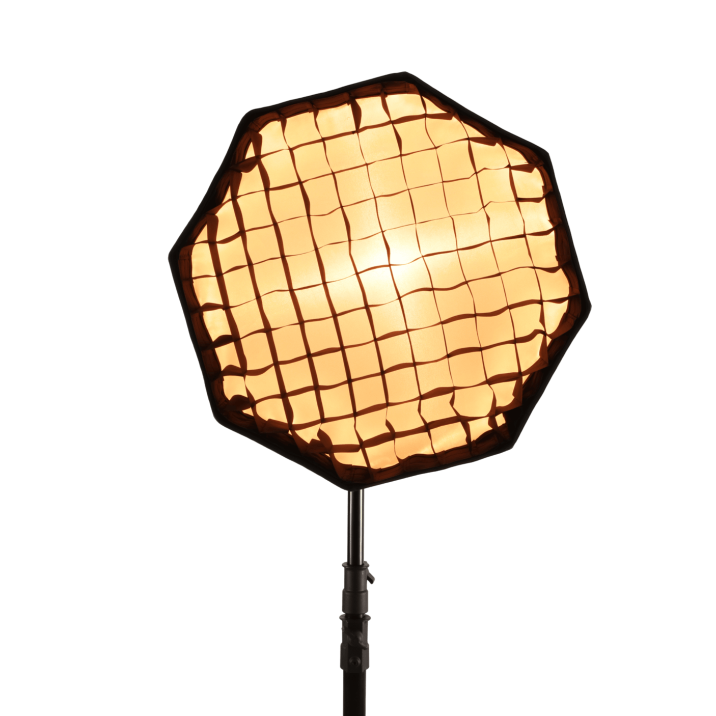 KM-50 Quick Open Softbox