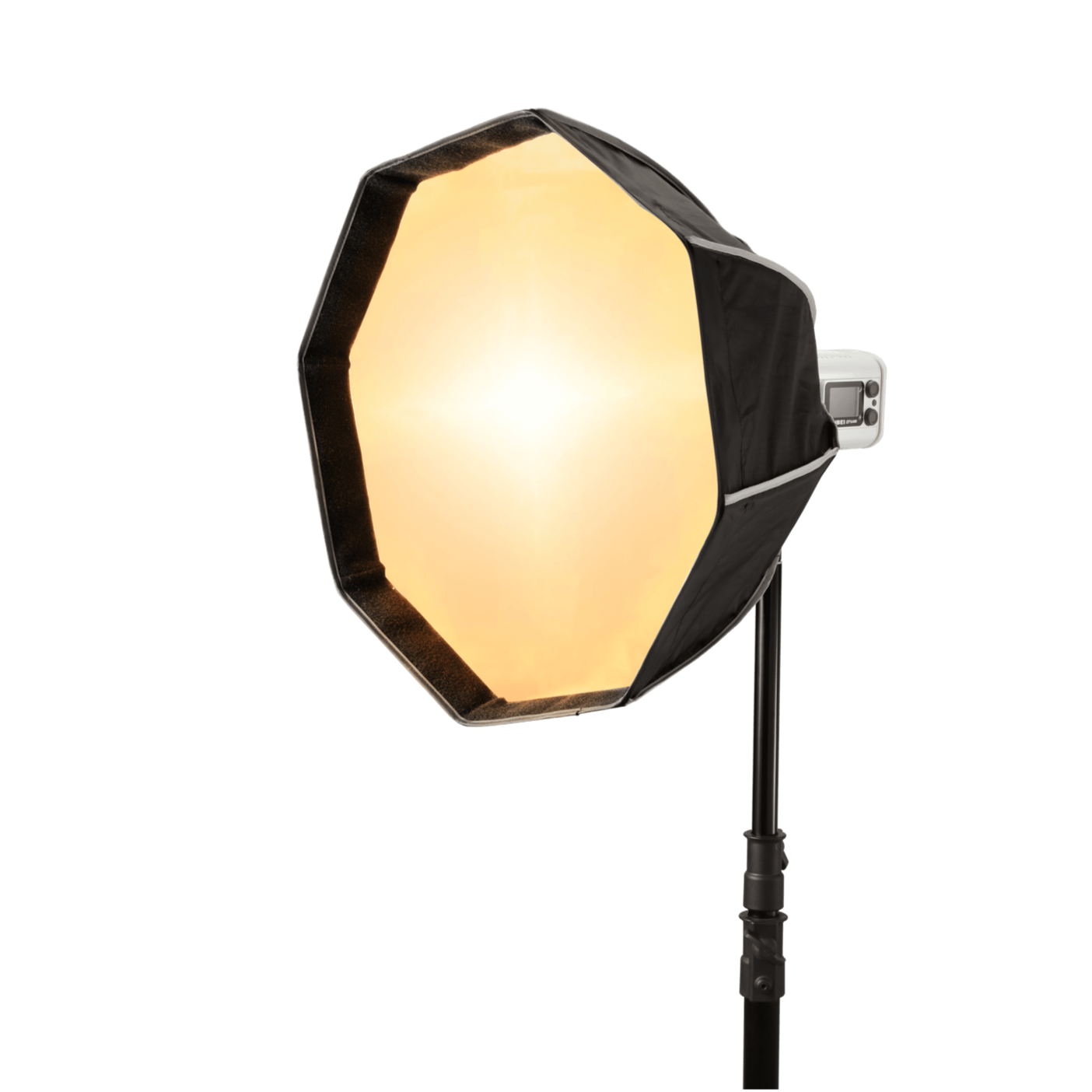 KM-50 Quick Open Softbox