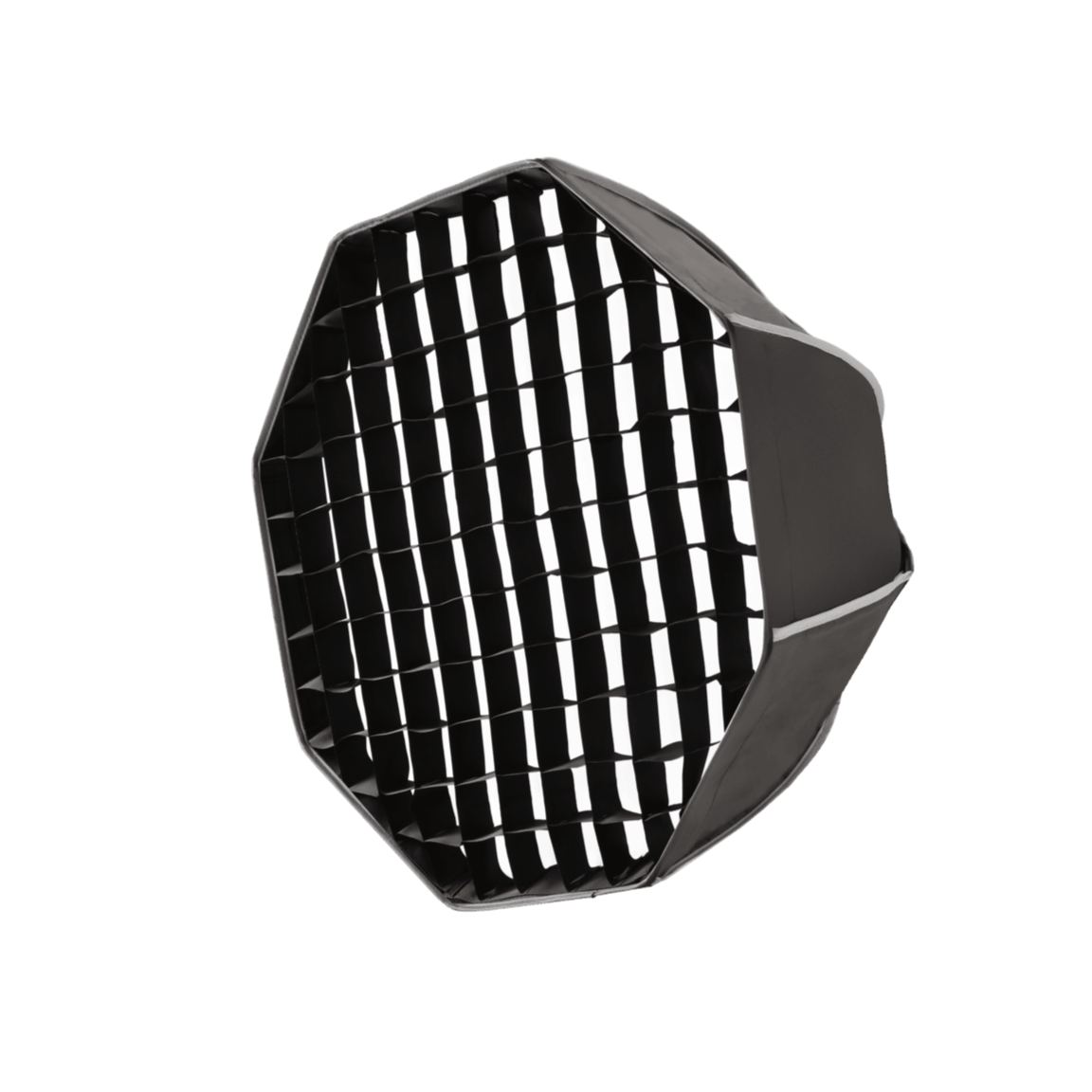 KM-50 Quick Open Softbox