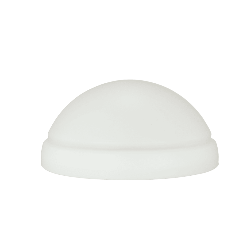 EF60RGB Portable Full Color LED Light (Titanium Grey)