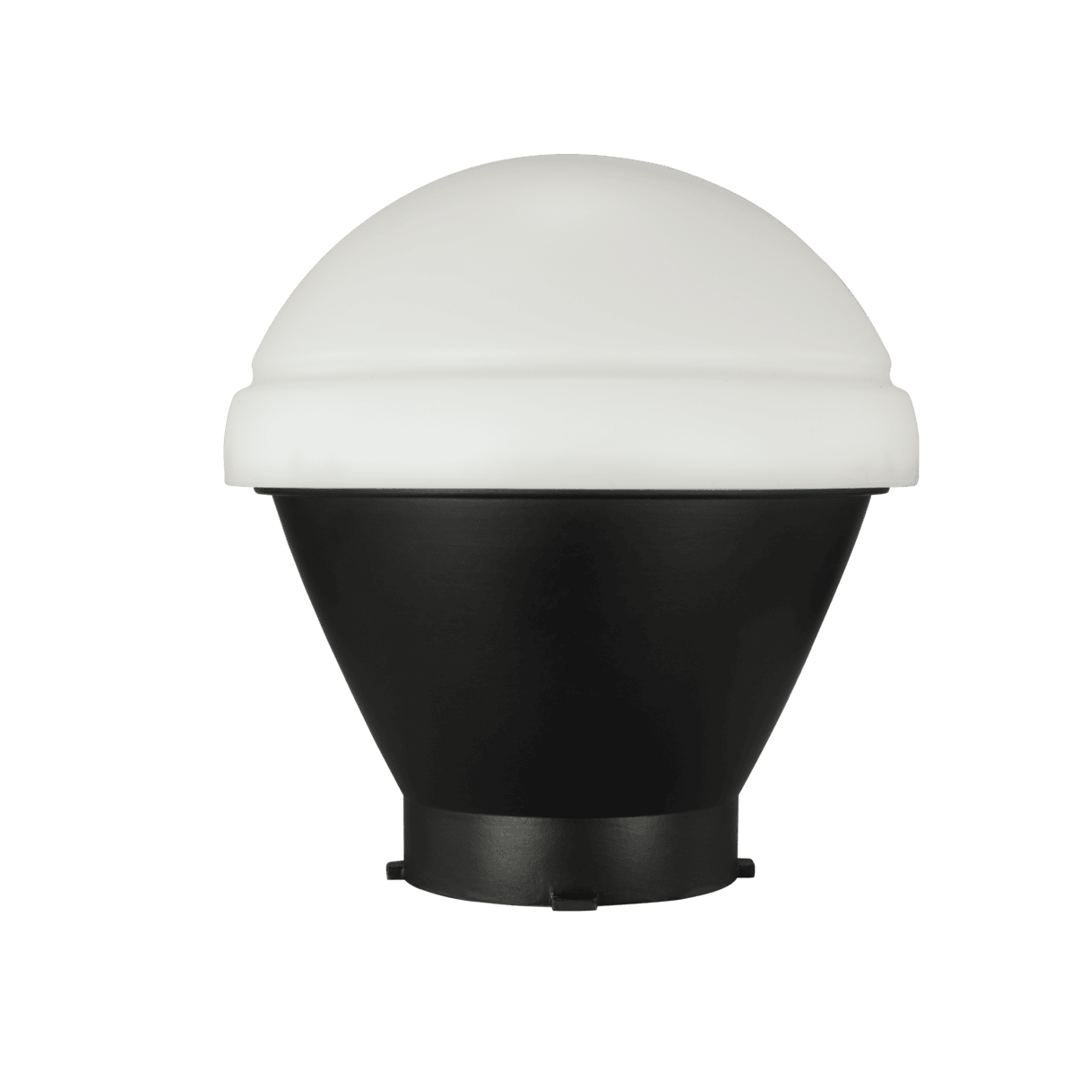 EF60RGB Portable Full Color LED Light (Titanium Grey)