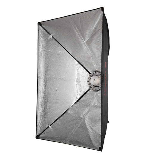 DM-60*90 Soft Box