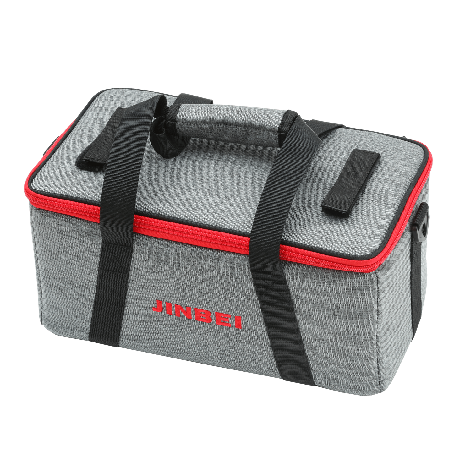 JL-300C Professional Full Color RGB LED Light