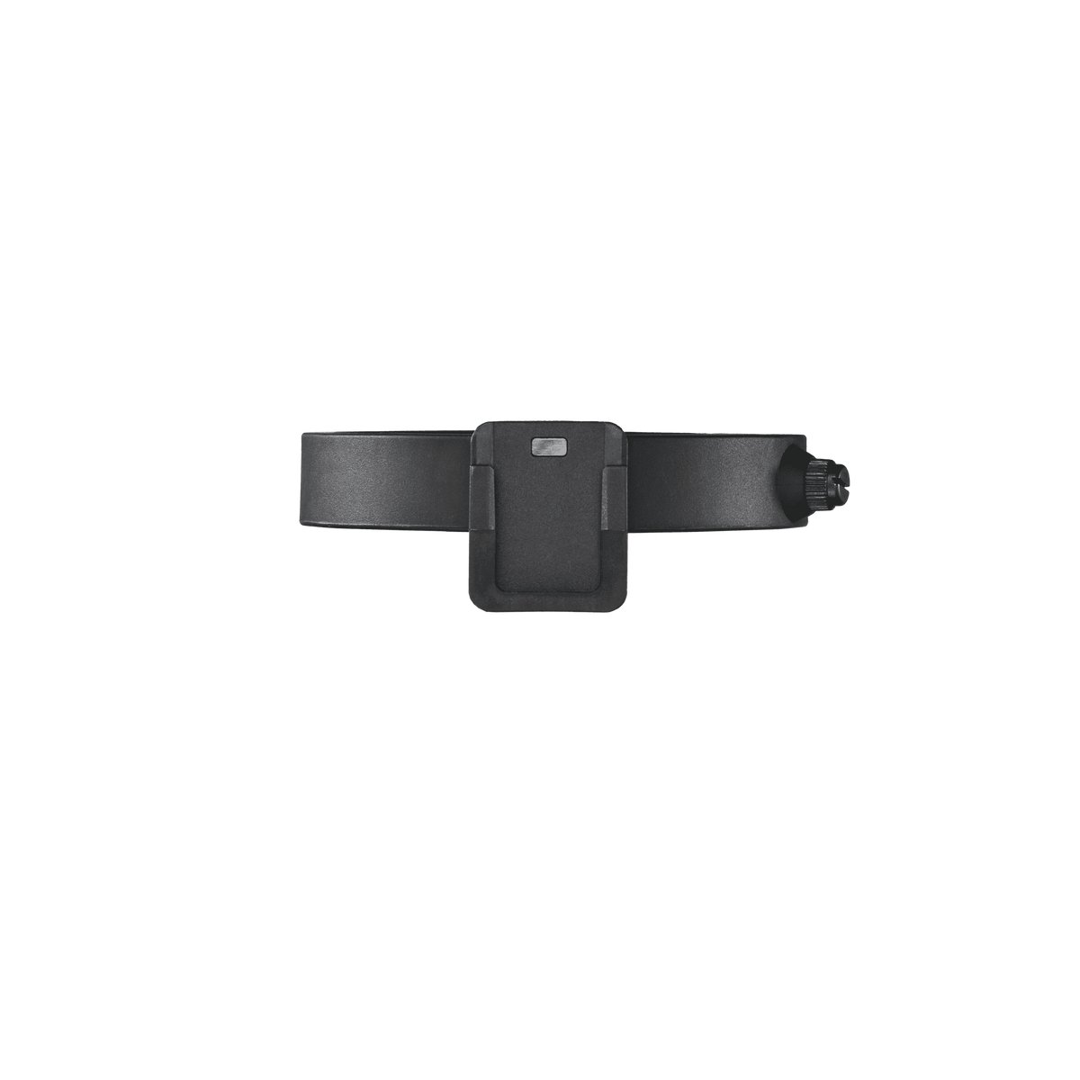 ET-4 Bowens Mount Adapter For HD100, HD-250MAX, JL-100Bi