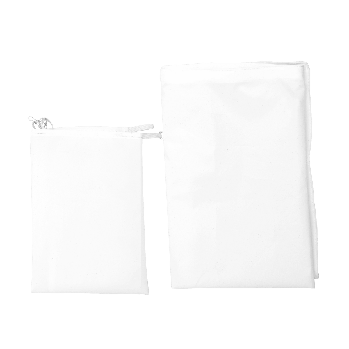 BM-22*90 Strip Softbox (Bowens Mount)