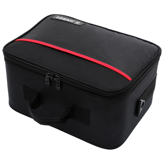 HD610Pro Carry Case Bag