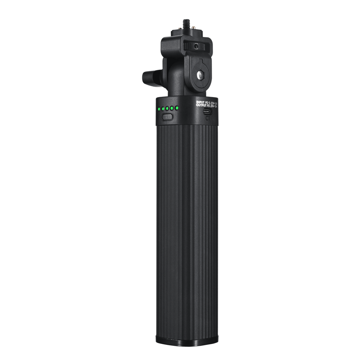 BG98 PD Battery Handle/Power Bank