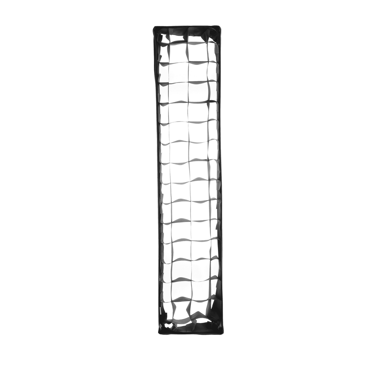 BM-22*90 Strip Softbox (Bowens Mount)
