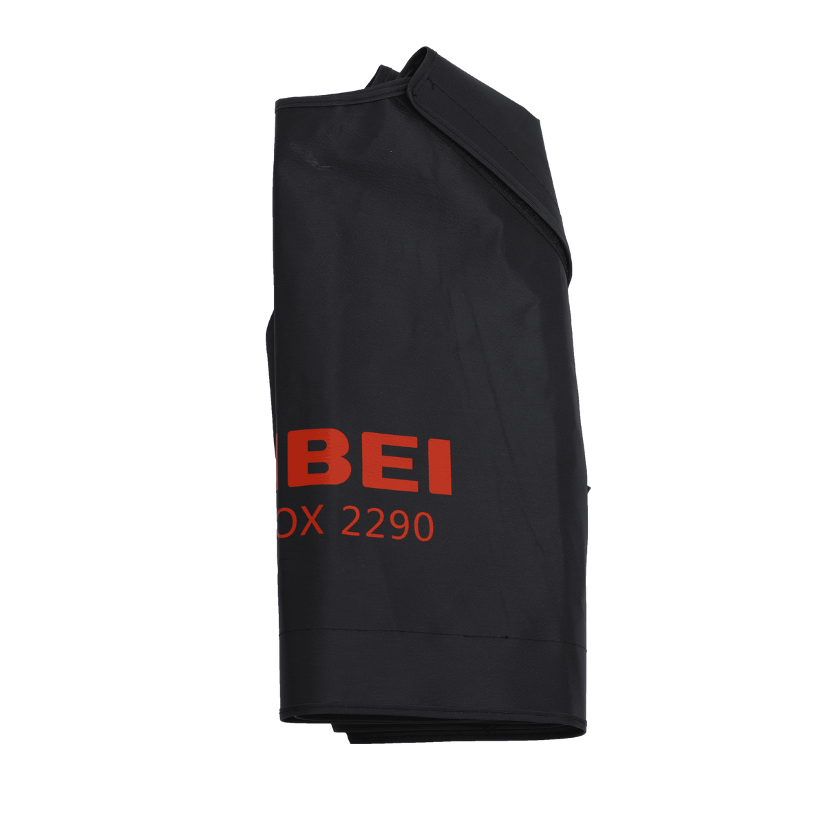 BM-22*90 Strip Softbox (Bowens Mount)