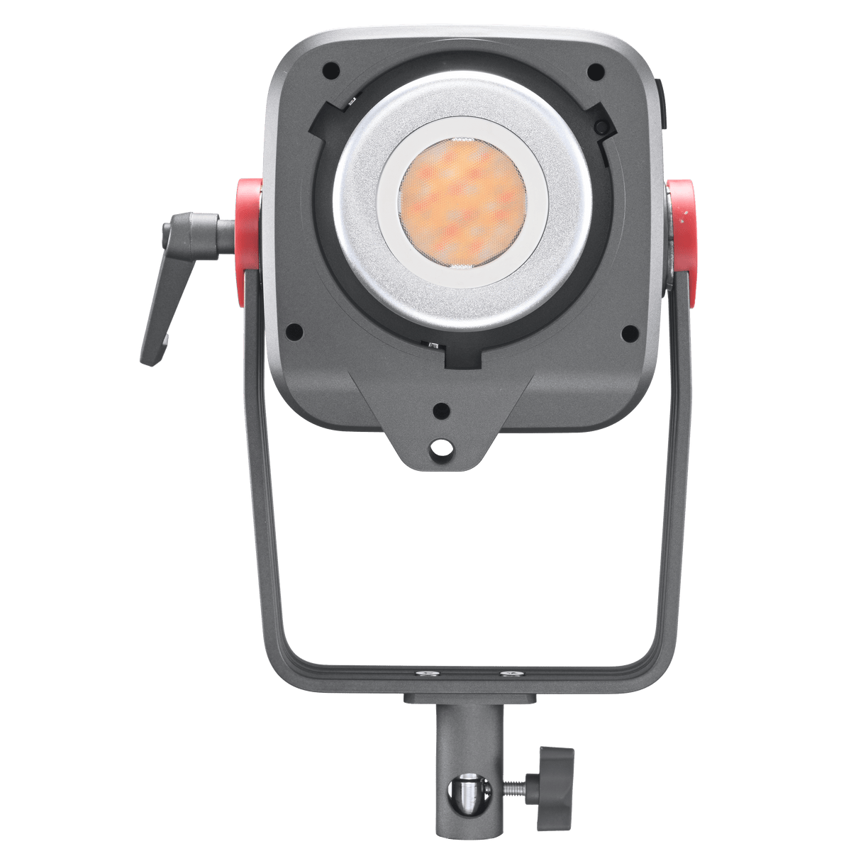 JL-300C Professional Full Color RGB LED Light
