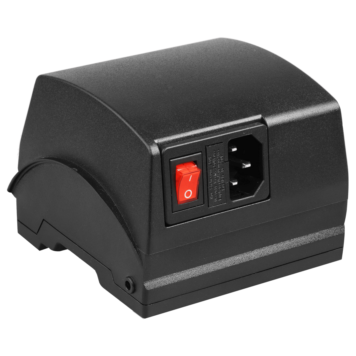 AC Adapter For HD610Pro