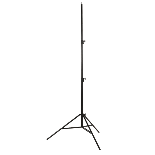 JB-280 Steel Light Stand