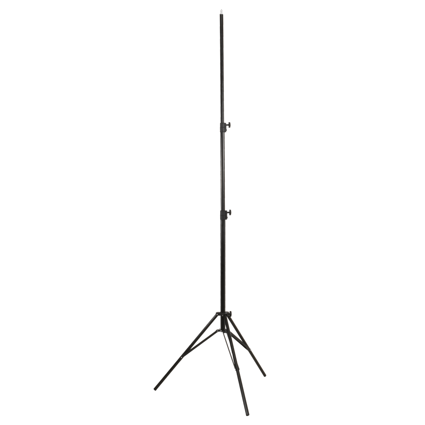 JB-280 Steel Light Stand