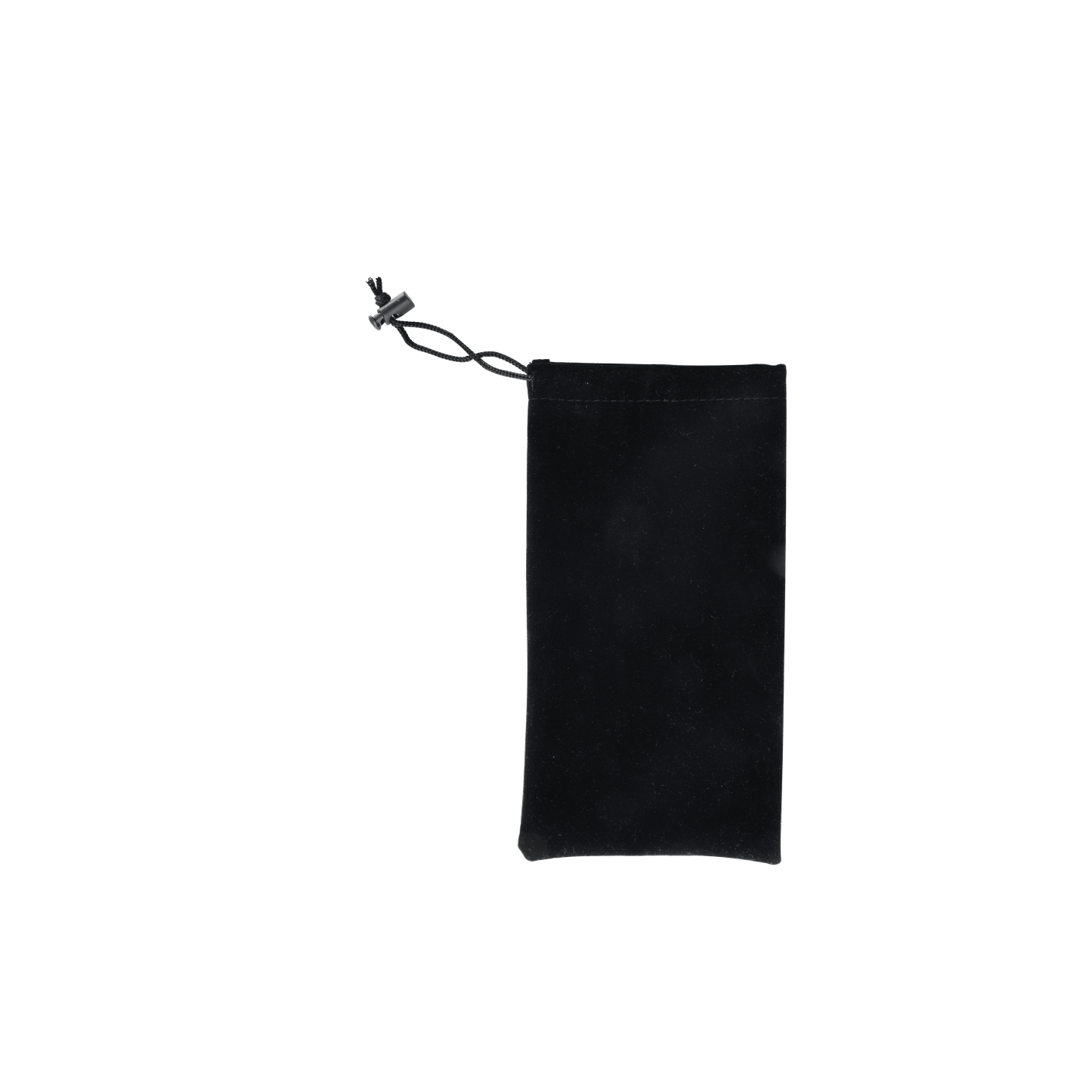 EF-P11 RGB Pocket Light